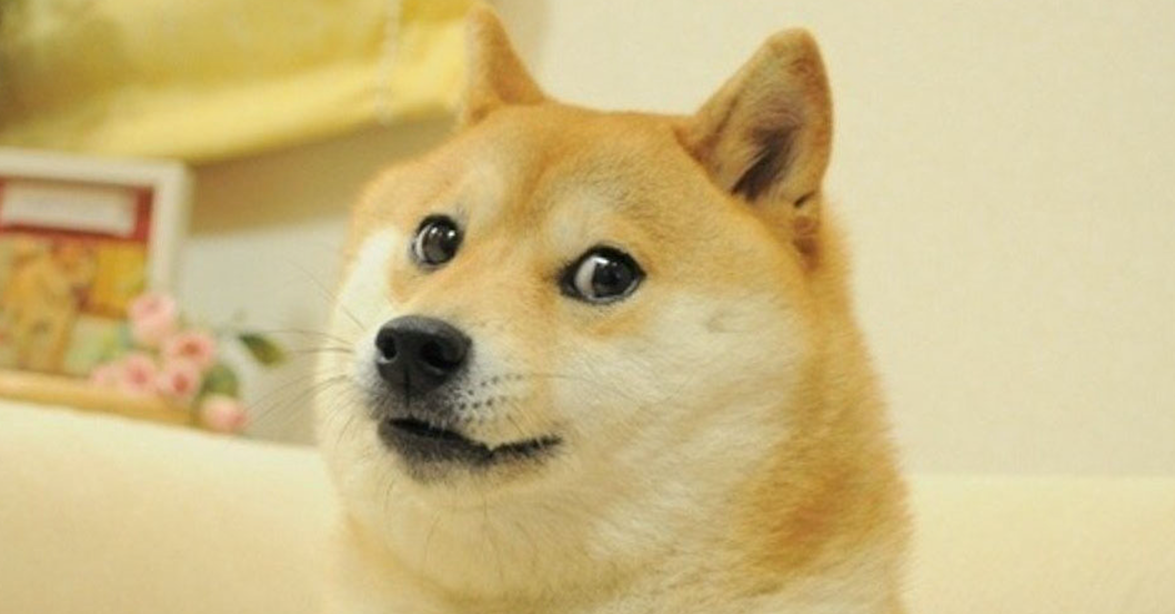 (Video) VÀNG Còn Tăng Được Tới Đâu? Phân Tích VÀNG Theo Price Action