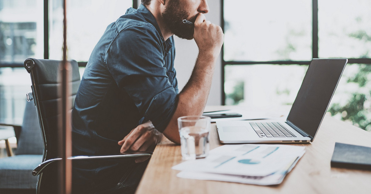 Những yếu tố quan trọng trong một chiến lược quản lý vốn hoàn chỉnh của một Day Trader