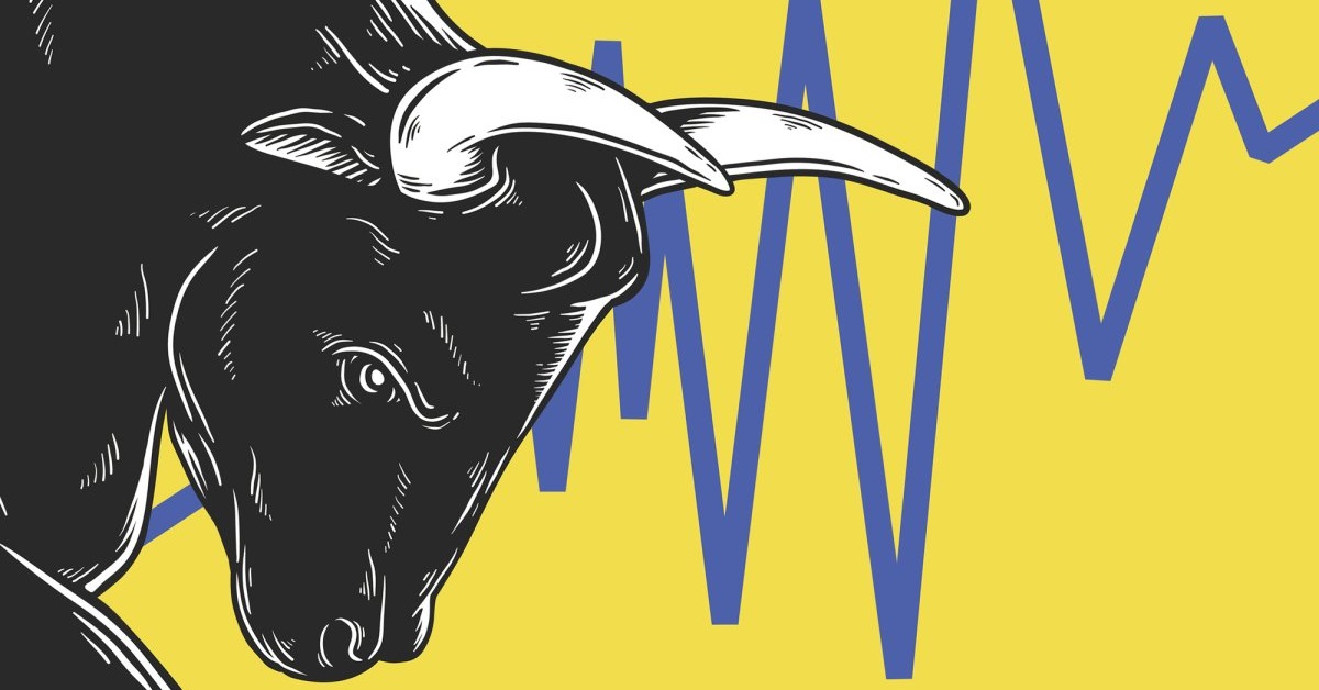 Đỉnh cao nhất mọi thời đại (All time high) và những tác động của nó!