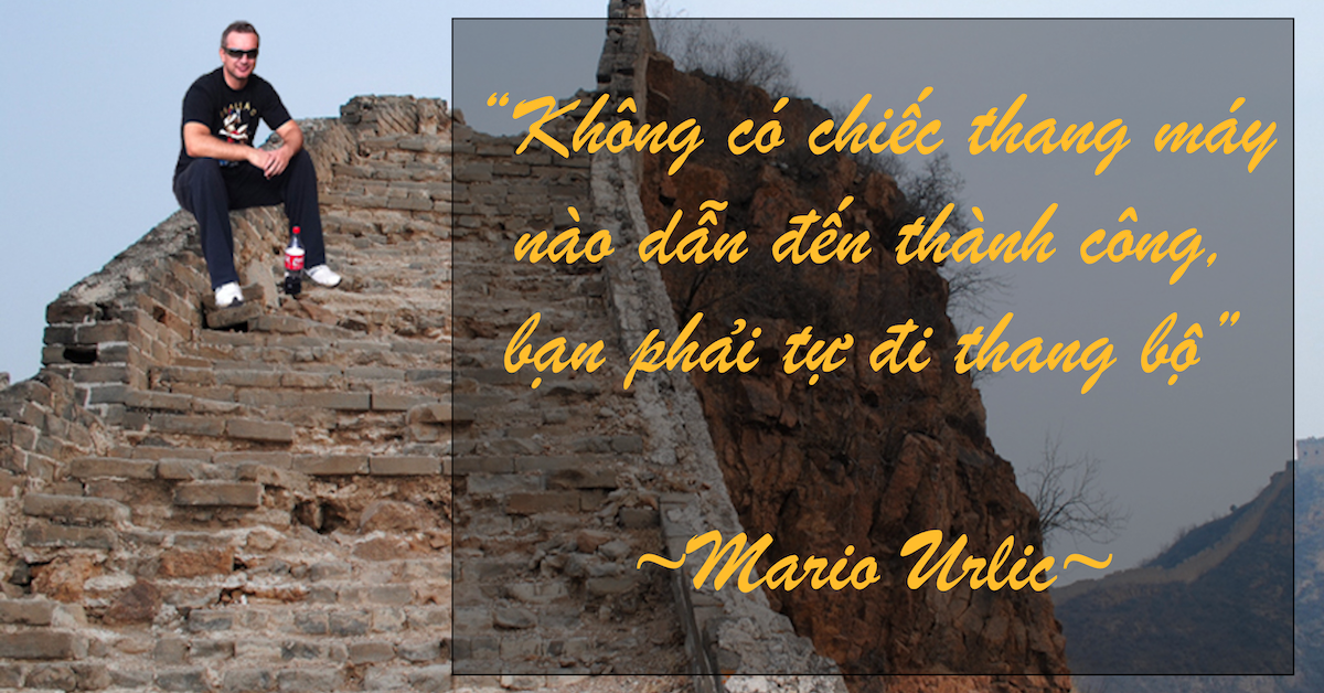 Sau 6 năm giao dịch Forex, dù kiếm LỢI NHUẬN KHỦNG, tôi vẫn thiếu một thứ để đạt được thành công...