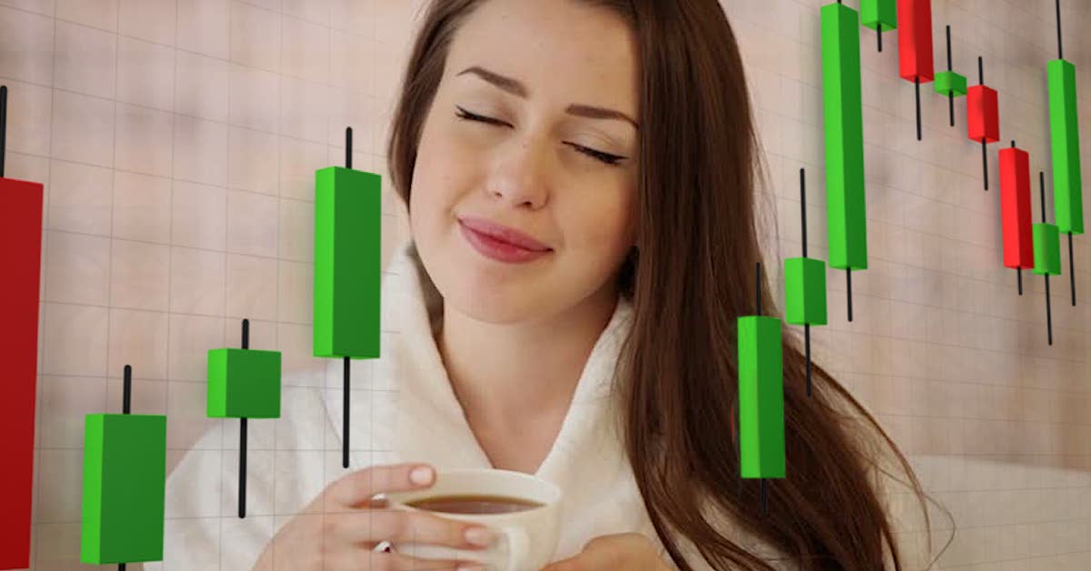 13 câu quote hay về Forex của Mario Urlic - Thấm từng câu từng chữ!