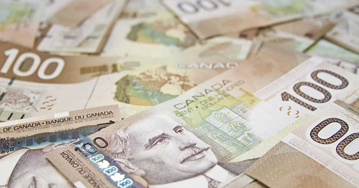 Giải thích Lý thuyết tiền tệ hiện đại qua một câu chuyện (MMT - Modern monetary theory)