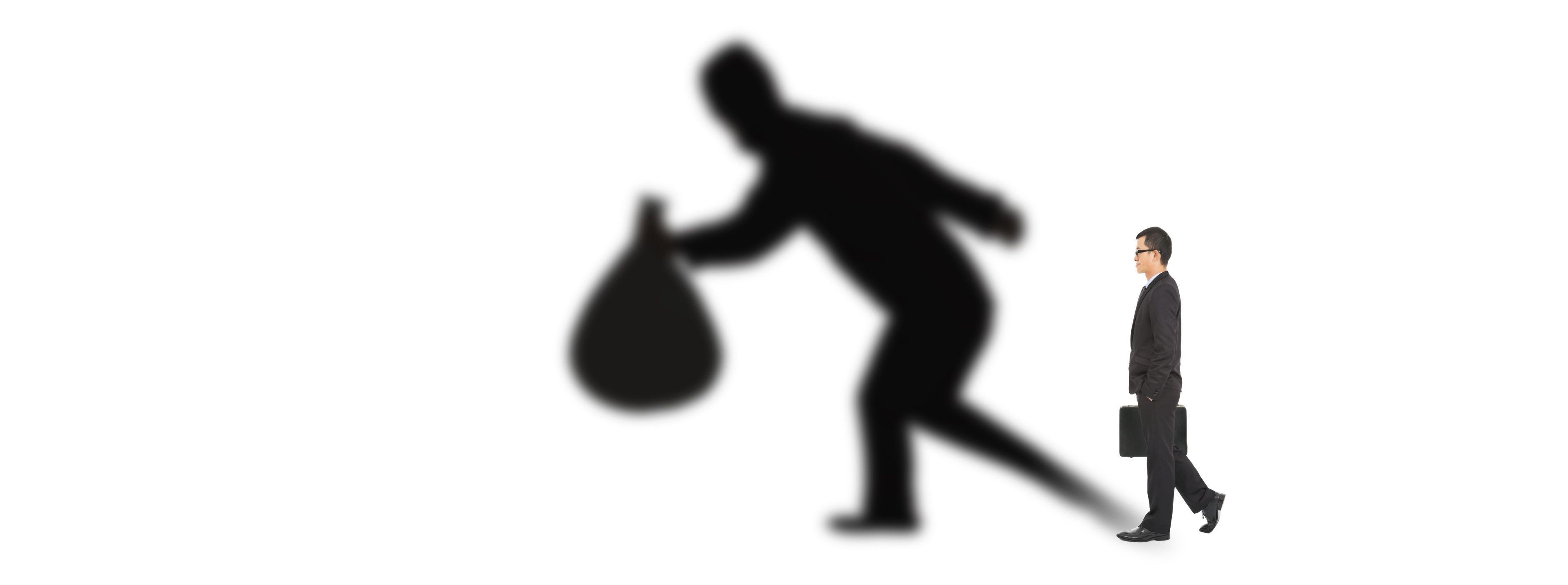 Một người đàn ông Pennsylvania bị CFTC truy tố tội lừa đảo 4 nạn nhân với số tiền lên đến 825,000$