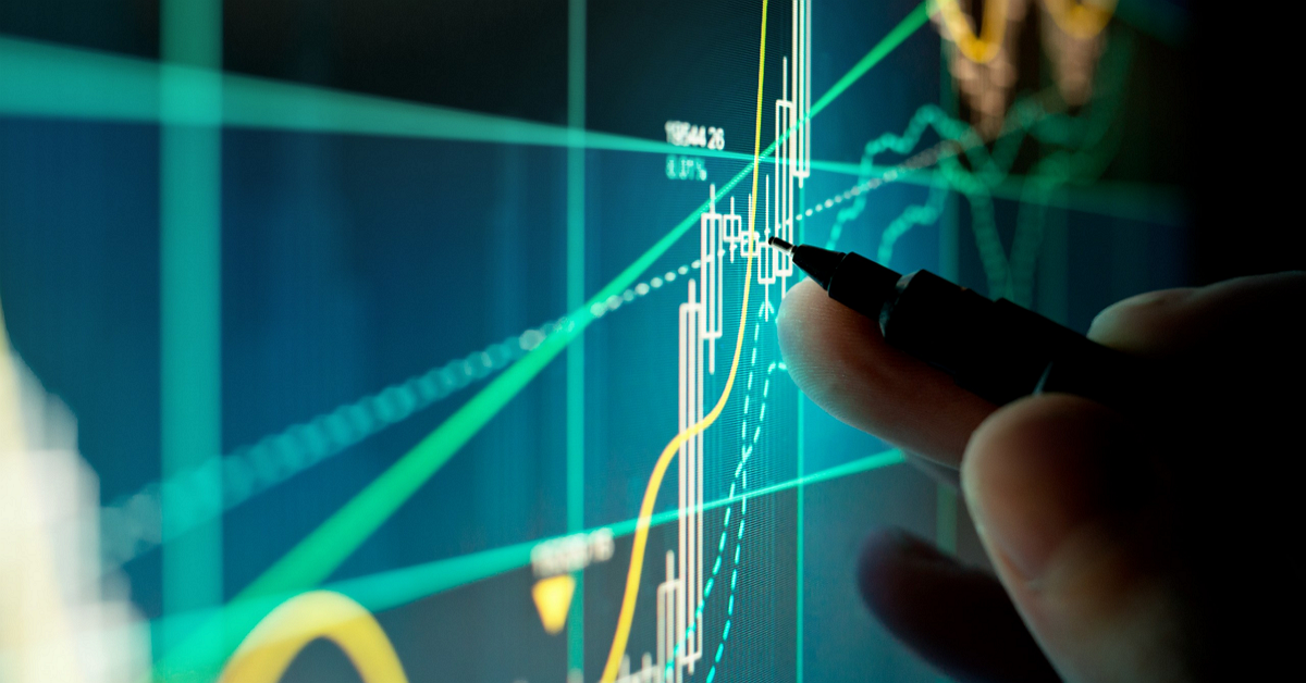 [Ebook Tiếng Việt] Price action – Hành động giá chuyên sâu (Tập 3)