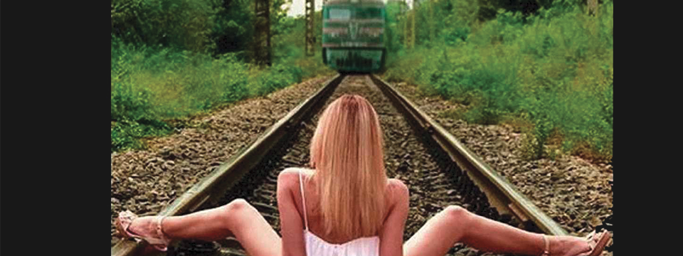 Đừng giao dịch Quyền chọn Nhị phân nếu bạn mắc phải những điều này