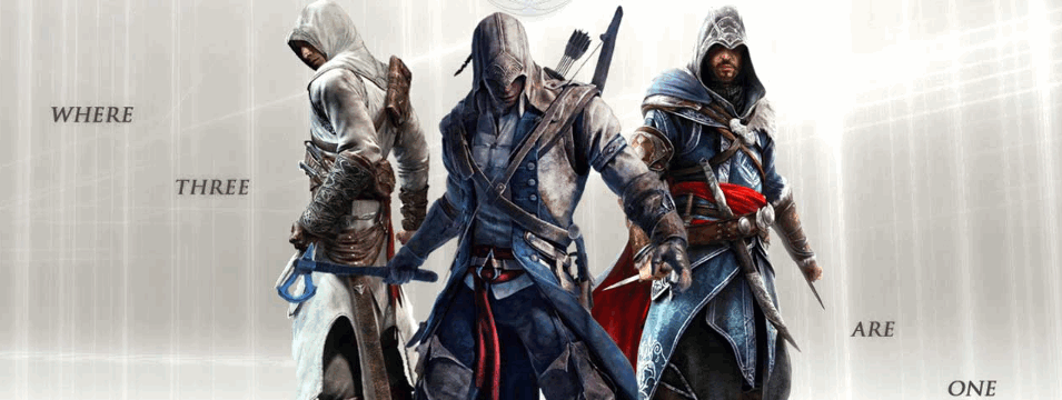 Triple Screen Trading System - Hệ thống giao dịch của tiến sĩ Alexander Elder – Phần 3 - Cơn sóng