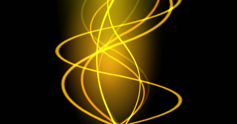 Phân tích VÀNG - Vàng có thể hồi về đến đâu trước khi tăng lại?