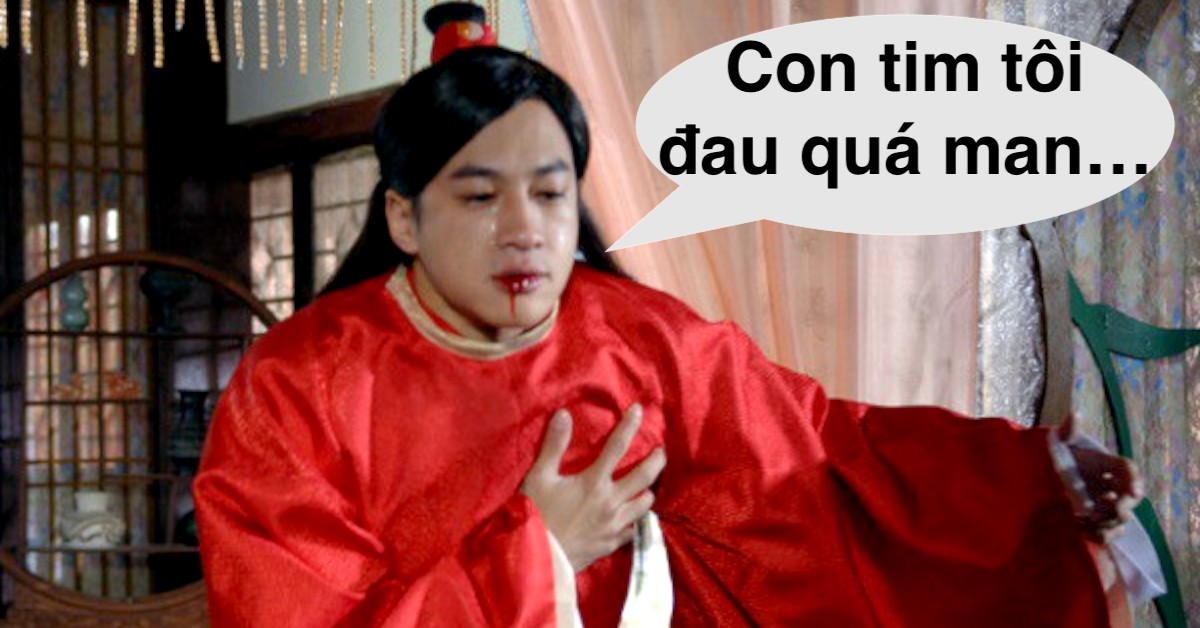 10 tip giúp trader trau dồi khả năng PHỤC HỒI sau những chuỗi lệnh thua "ruột đau như cắt"!