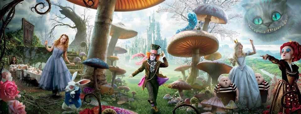 Bốn vũ khí của 1 Trader 25 năm kinh nghiệm tư vấn cần có để chiến đấu với thị trường