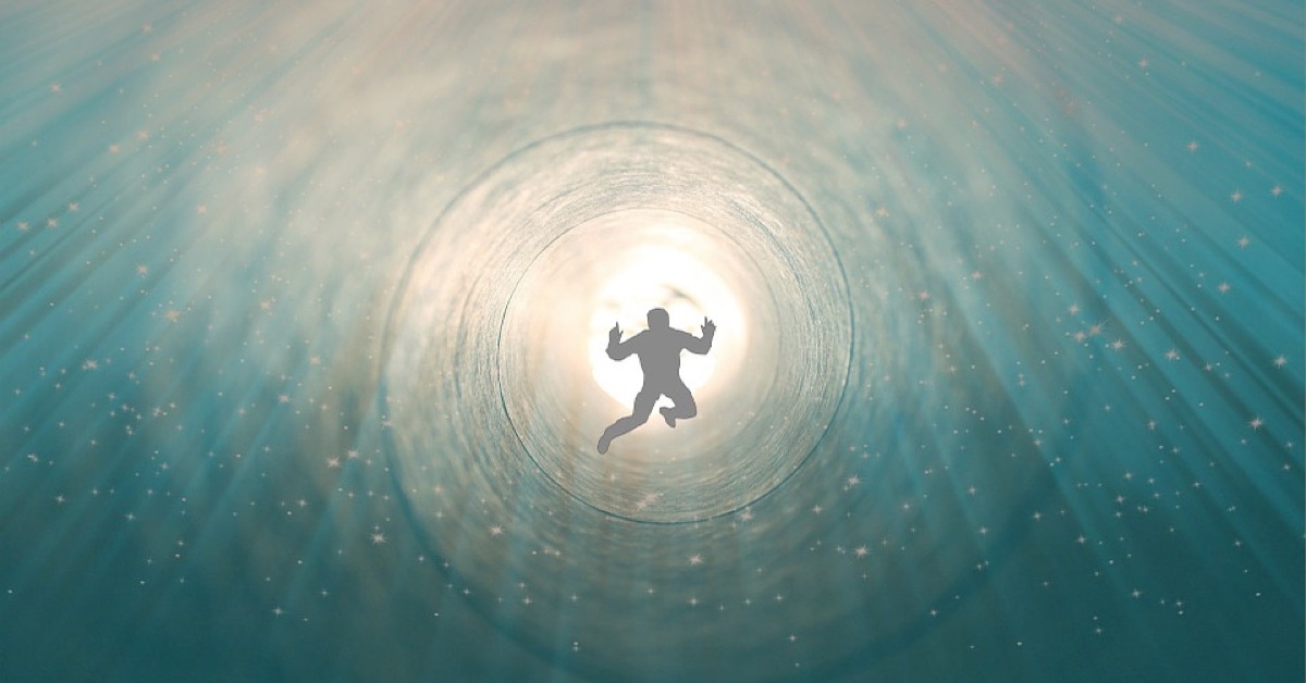 Phân tích cơ bản Forex ngày 29/07 - Tâm điểm là CƠN BÃO FOMC