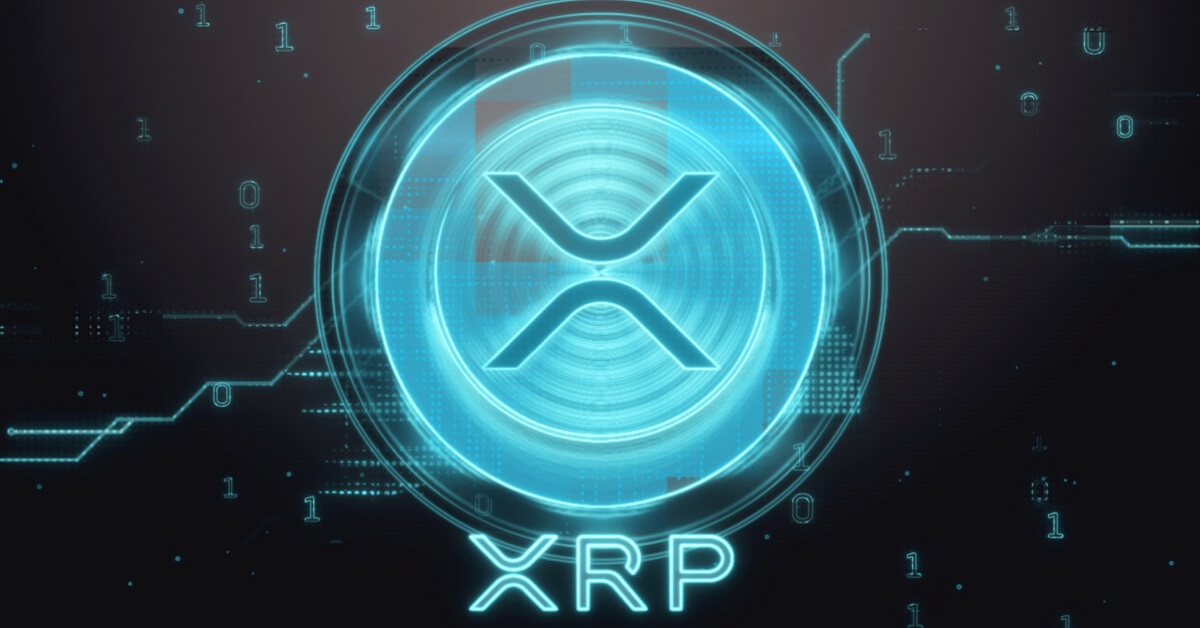 Thị trường crypto qua lăng kính đồ thị PnF ngày 29/07: Điểm nhấn XRP