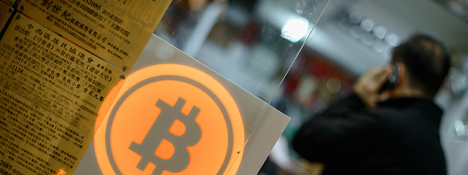 Bitfinex - sàn giao dịch Bitcoin lớn nhất thế giới sắp nối gót Mtgox sụp đổ