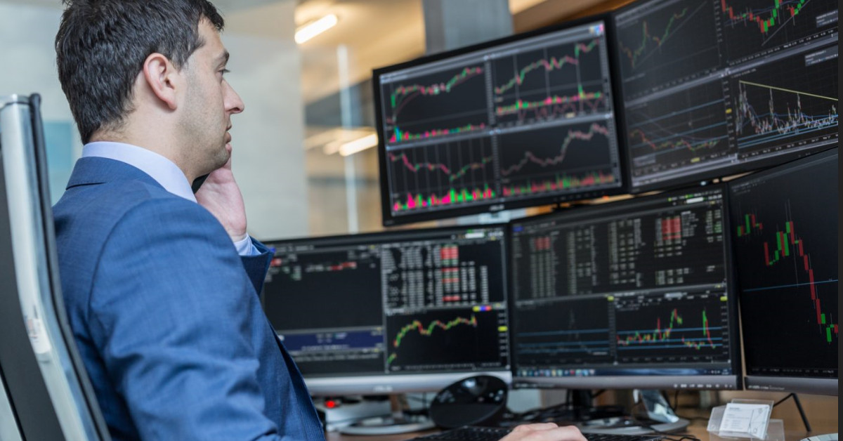 4 lỗi sai cơ bản khi áp dụng Fibonacci vào giao dịch mà trader phải tránh