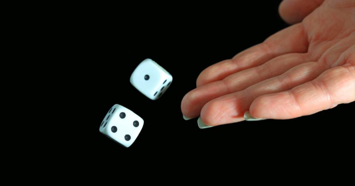 Thủ thuật giao dịch breakout kênh giá cho các trader yêu thích sự đơn giản