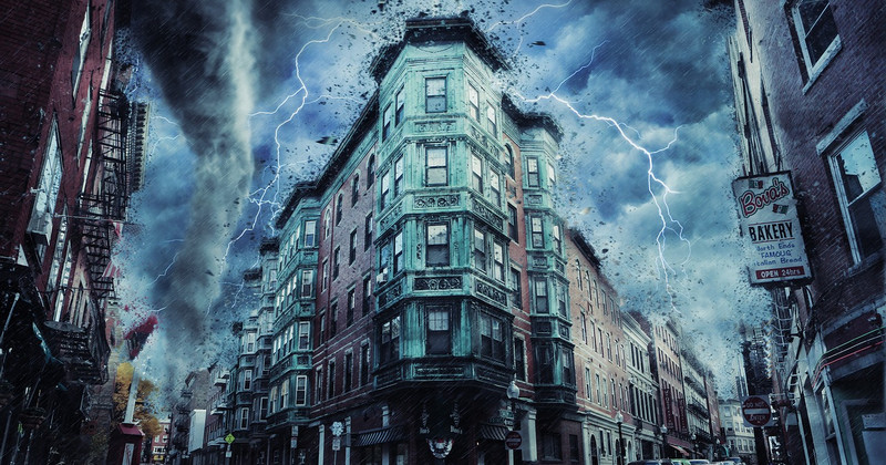 Phân tích cơ bản Forex ngày 30/07 - FOMC tác động gì đến USD?