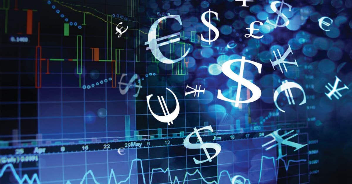 Nguyên nhân nào khiến "khẩu vị rủi ro" của giới đầu tư gia tăng trong thị trường tài chính