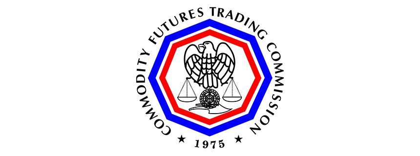 Một vụ lừa đảo đầu tư tài chính lên đến 13 triệu USD vừa được phát hiện bởi CFTC