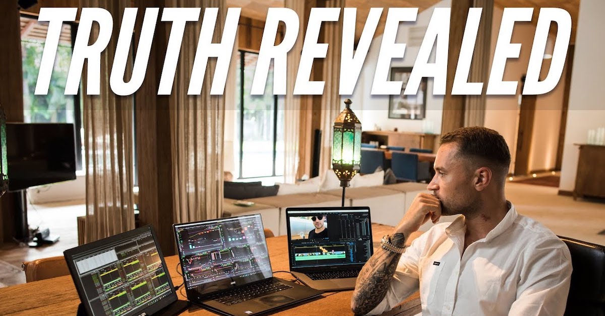 Là người mới bắt đầu giao dịch Forex, có nên thực hiện Day trading hay Scalping không?