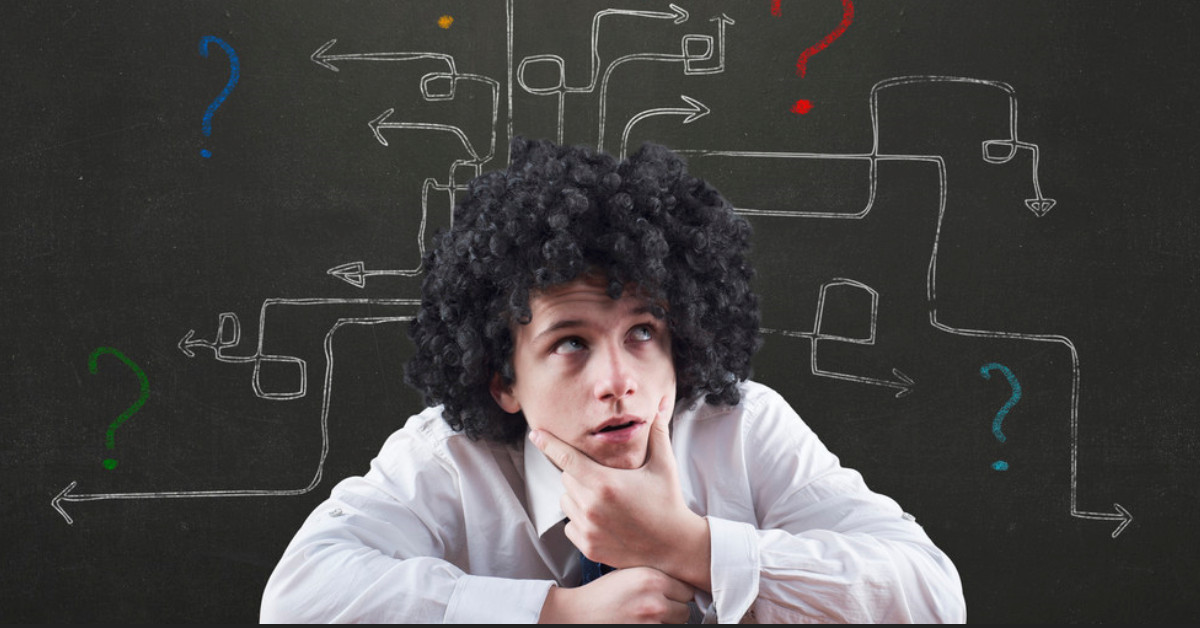 Giao dịch forex và chứng khoán Mỹ trên khung thời gian lớn, cái nào ngon hơn?