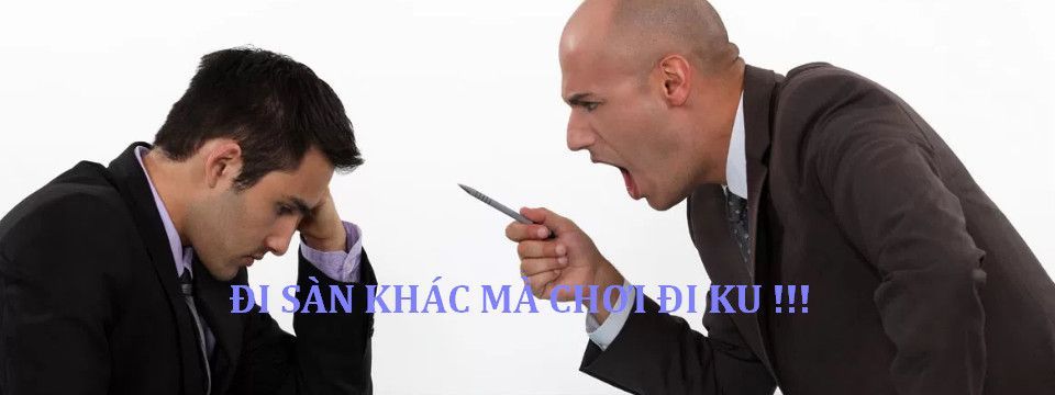 Lời nhiều quá nên...đổ lỗi đánh chuyển giá :)