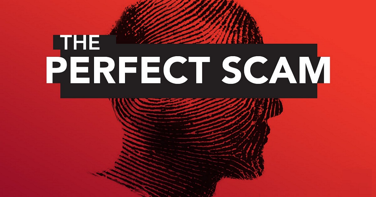 Bùng nổ chiếu bạc online: Khi forex, tiền ảo bắt tay cùng đa cấp