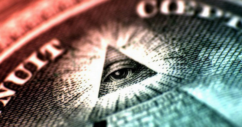 Phân tích cơ bản FOREX ngày 03/08 - Số phận USD ra sao vào tháng Tám này?