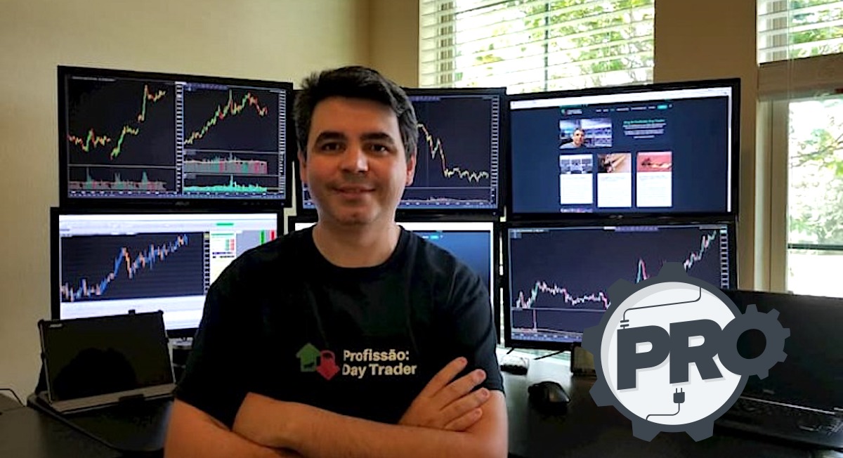 Muốn thành một 'Chartist' điêu luyện, trader cần phải mài dũa kỹ năng đọc biểu đồ như thế nào?