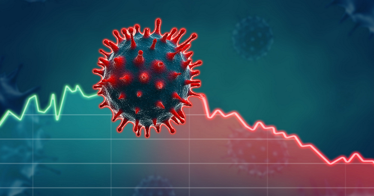 Nhìn lại dữ liệu tích cực ISM của Mỹ, liệu có nên lạc quan và tác động của nó lên NFP cuối tuần