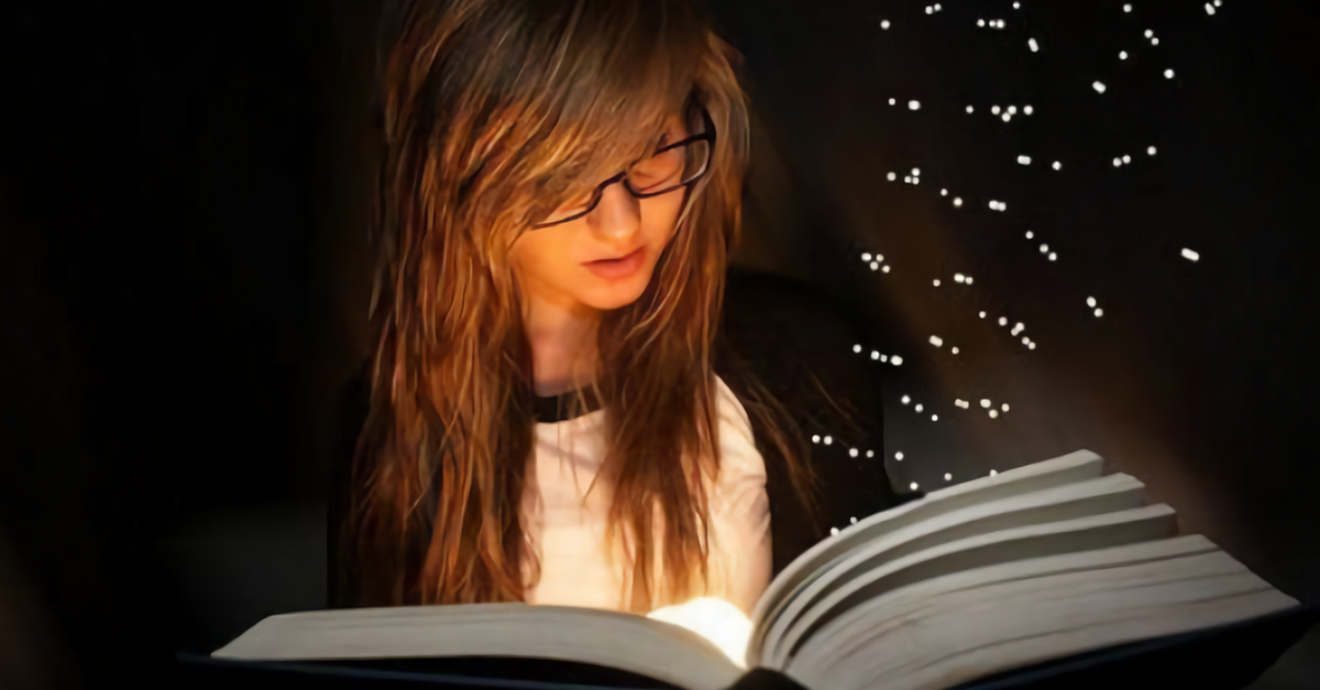 10 mô hình biểu đồ có tỷ lệ thành công cao - Phần 1