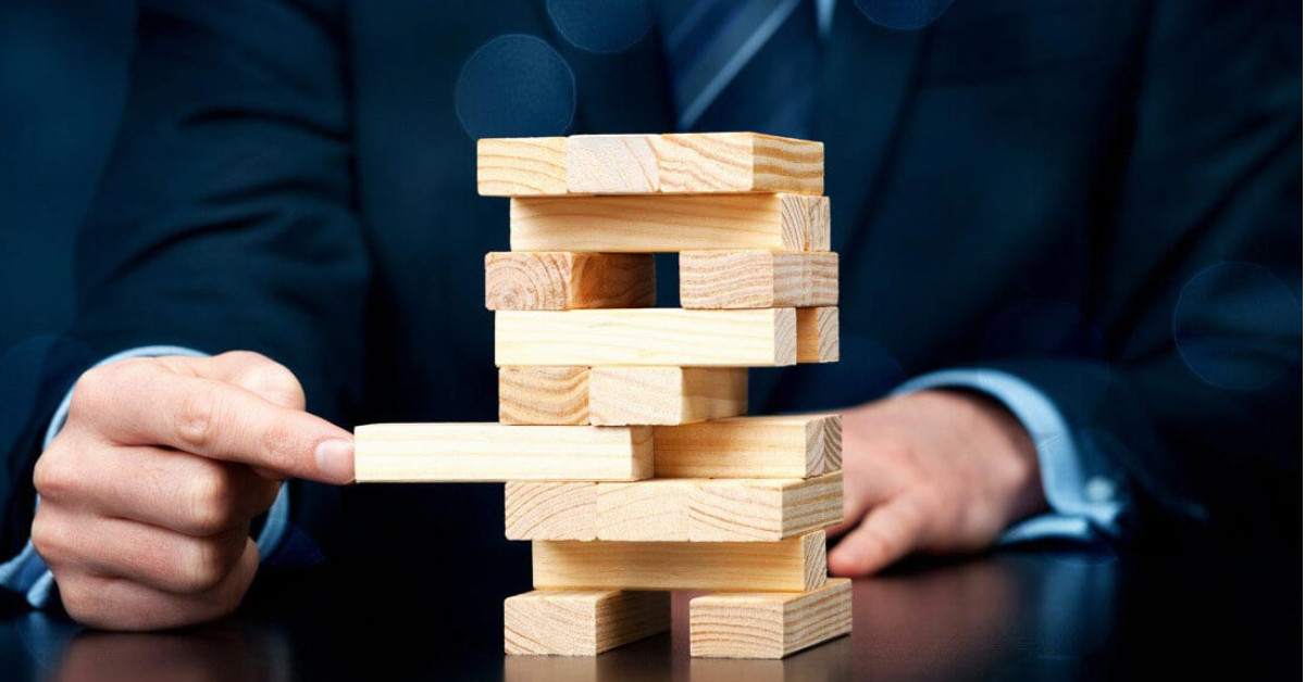 5 chiến lược đặt dừng lỗ (Stoploss) đơn giản mà hiệu quả