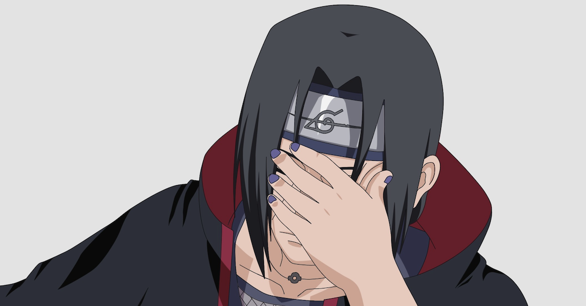 Gần 2 tỷ Euro tiền mặt được một nhà phát hành thẻ ghi nợ lớn "hoá hơi"