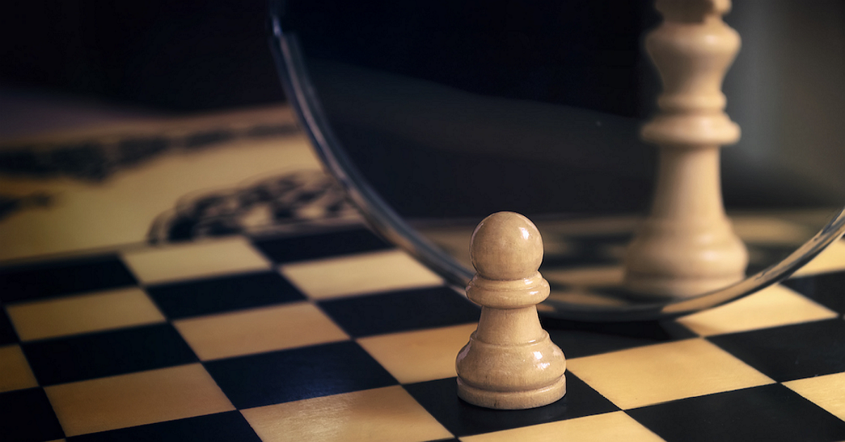 10 câu nói nổi tiếng của nhà đầu tư huyền thoại Benjamin Graham