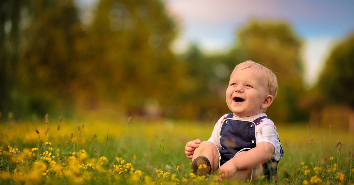 Thị trường crypto qua lăng kính đồ thị PnF ngày 06/08: Sự thú vị đến từ việc phân tích biểu đồ!