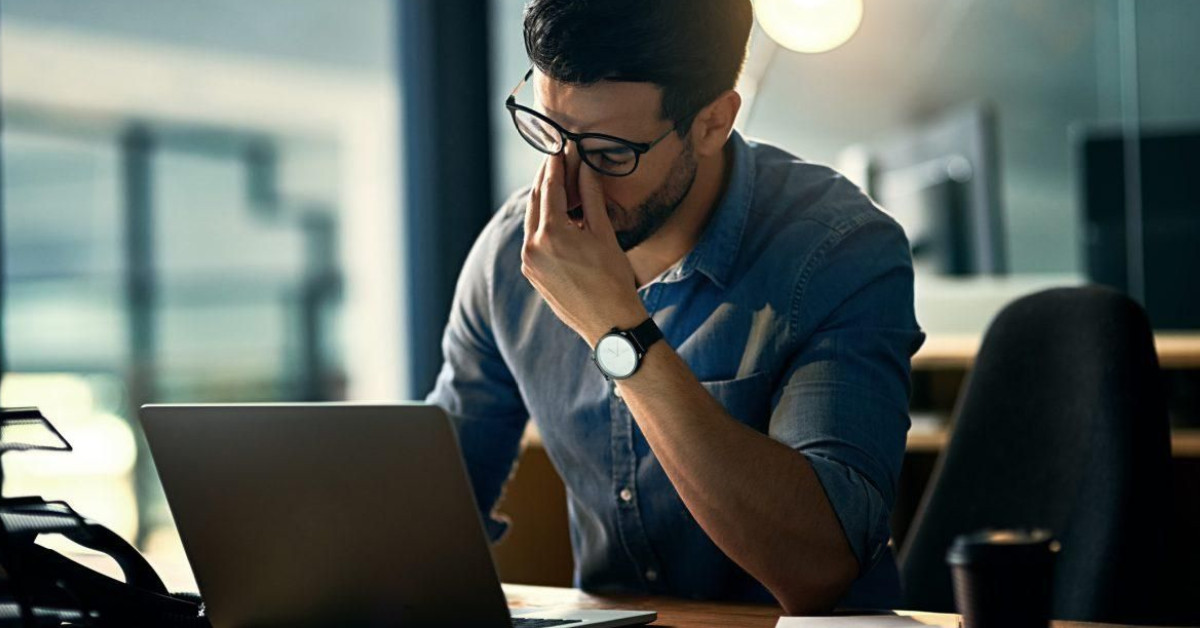 Tại sao hầu hết trader đều không kiếm được lợi nhuận về dài hạn trong trading?