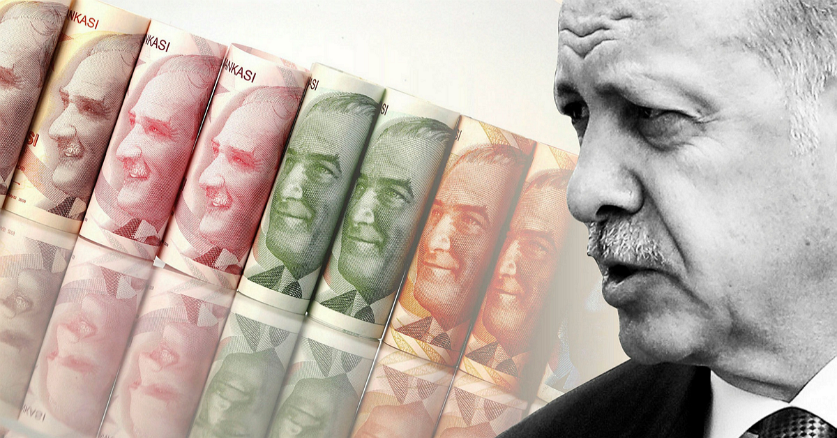 Phim đang hay mời anh em xem trực tiếp