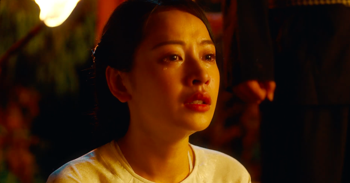 6 Bài học SAI LẦM mà các trader NGHIỆP DƯ cứ ngỡ là "cứu cánh" trong trading!