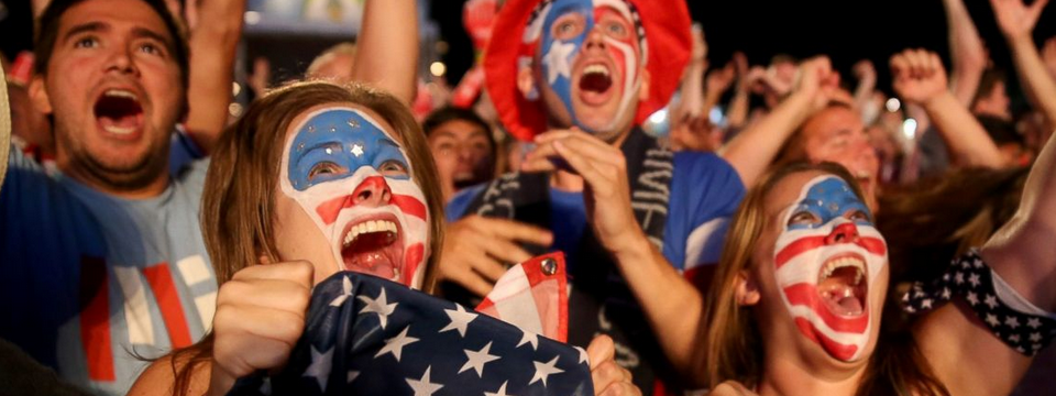 NonFarm tối nay: Fed đưa ra số liệu tích cực - EURUSD sẽ tăng mạnh?