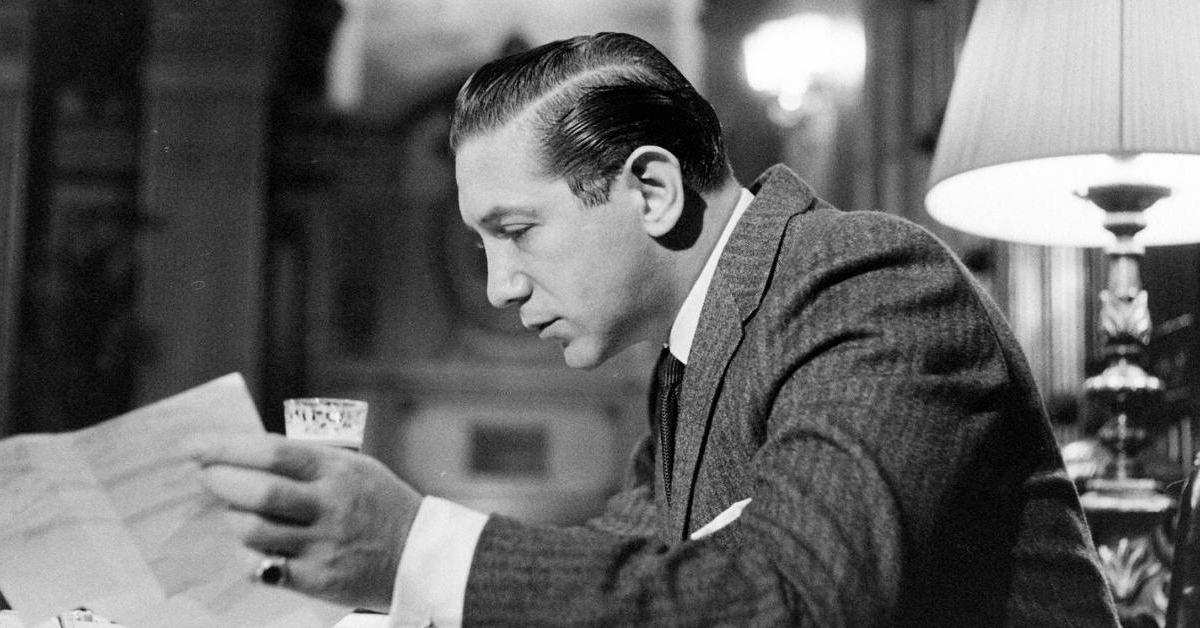 Cân nhắc 4 yếu tố này để tìm ra phong cách giao dịch của bản thân