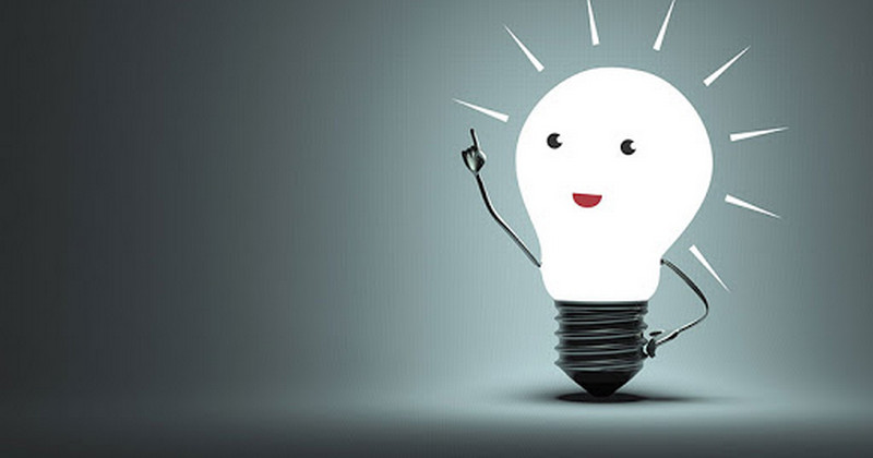 Làm cách nào mà Bruce Kovner kiếm hàng tỷ đô la nhờ trading như máy tính?