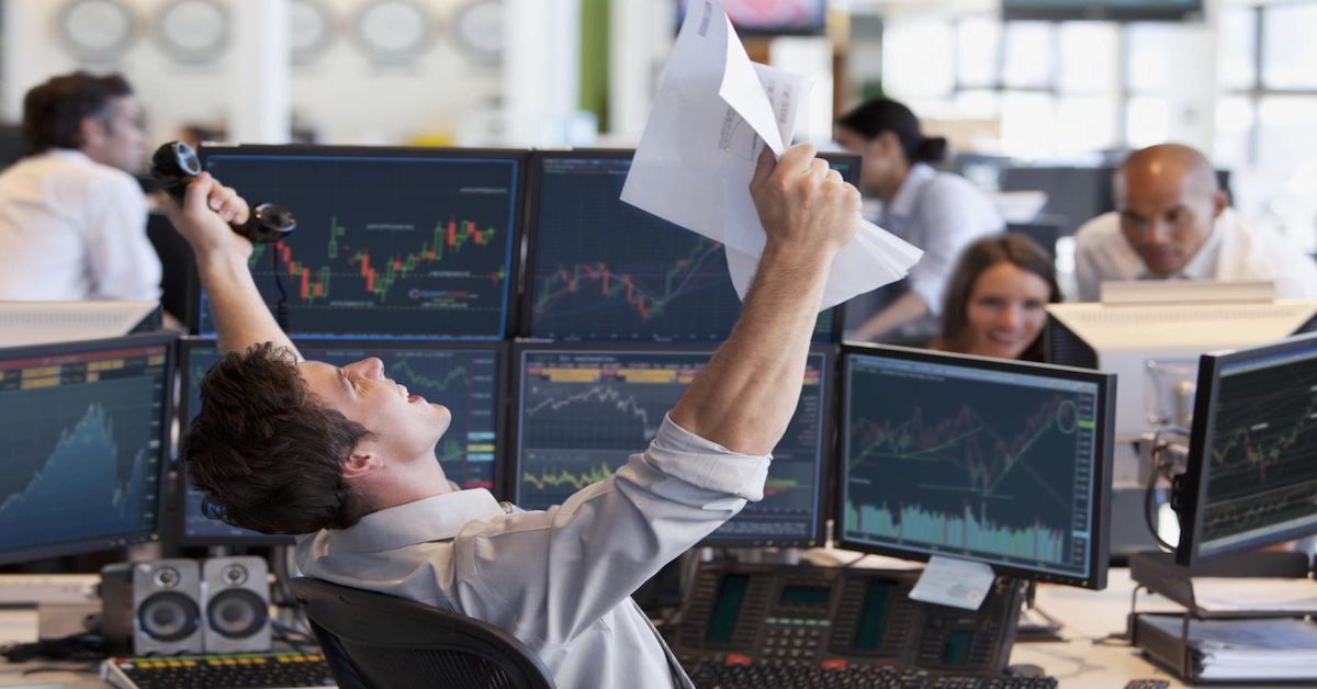 (Video) Phân Tích VÀNG-FOREX-STOCK Theo Price Action - Tuần 10-14/8