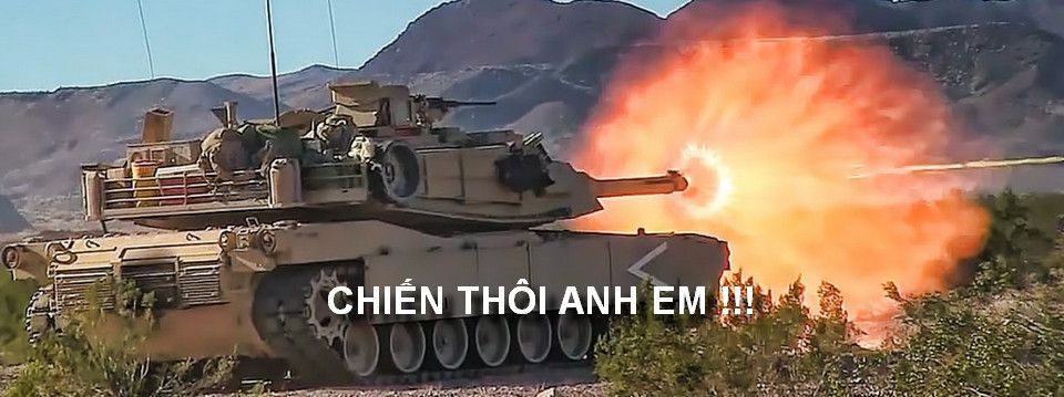 Vì sao cuối ngày hôm nay thị trường vẫn có khả năng biến động rất mạnh?