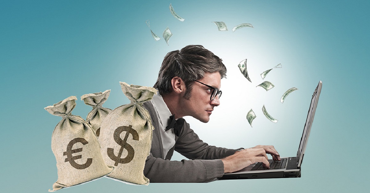 5 bài học vỡ lòng trong giao dịch mà anh em cần nắm rõ!