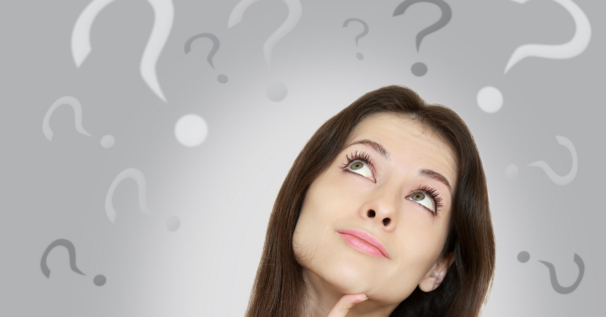 3 yếu tố cốt lõi trader cần xét tới đầu tiên khi hình thành một chiến lược giao dịch