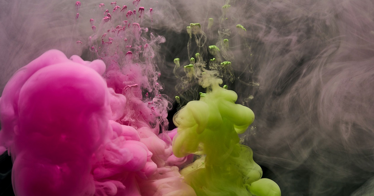 Phân tích cơ bản Forex ngày 12/08 - Bước ngoặt xuất hiện