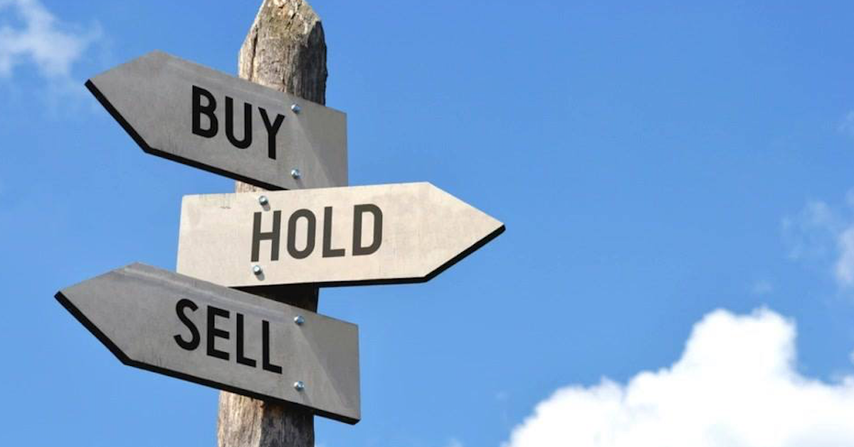 Nhà đầu tư đến với bitcoin vì muốn giảm sự lệ thuộc vào các thị trường truyền thống