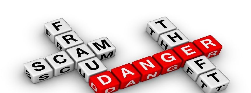 Lừa đảo quyền chọn nhị phân đang dần phát triển với những cách thức mới mẻ