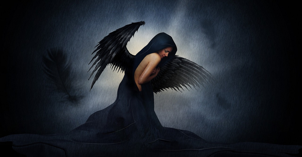 Đôi lời nhắn gửi anh em trade VÀNG hiện nay về những rủi ro tiềm ẩn