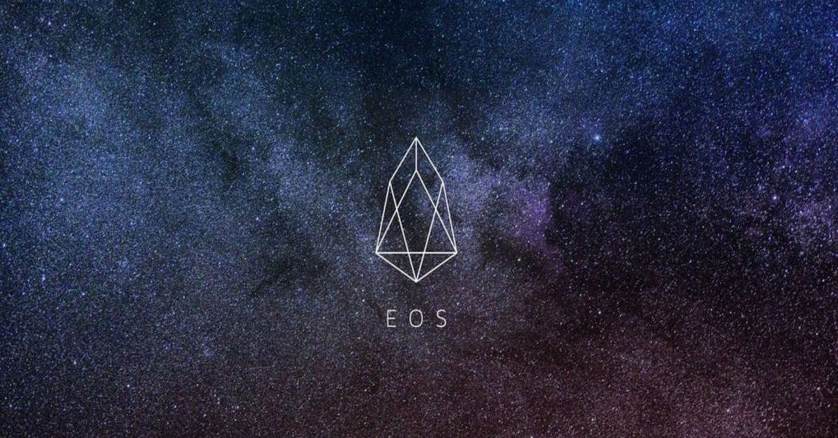 Thị trường crypto ngày 14/08 qua lăng kính đồ thị PnF: Chọn kèo EOS!