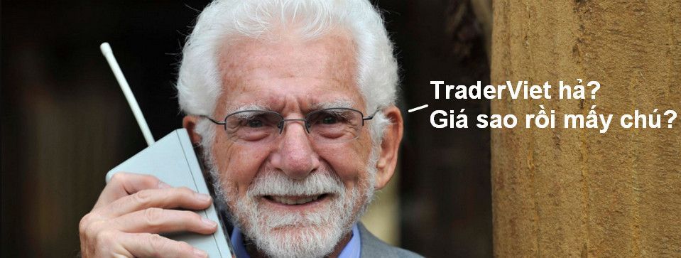 Xem giá Forex thứ 7 chủ nhật ở đâu? Có cả app cho anh em cài lên điện thoại