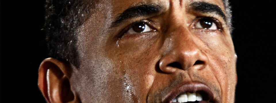 Kết cục buồn cho tài khoản của một Trader cung cấp tín hiệu hàng đầu từ MQL5 - Kiếm 3 năm, đốt 1 giờ